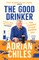 The Good Drinker