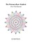 The Permaculture Student 1 Workbook