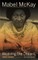 Mabel McKay