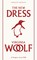 Woolf, V: New Dress