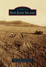 San Juan Island