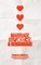 Marriage, Divorce, and Remarriage