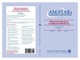 AM:STARs Ethical and Legal Issues in Adolescent Health Care
