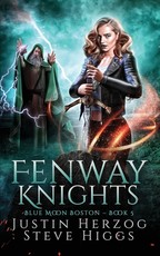Fenway Knights