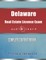 Delaware Real Estate License Exam AudioLearn