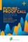 Future-proof CALL