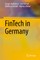 Fintech in Germany