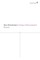 Critique of Instrumental Reason
