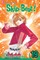 Skip-Beat!, Vol. 19