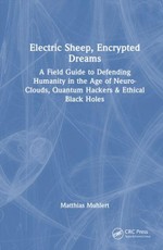 Electric Sheep, Encrypted Dreams