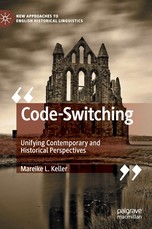 Code-Switching