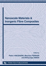 12th INTERNATIONAL CERAMICS CONGRESS PART J