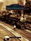 Akron Railroads