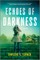Echoes of Darkness