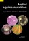 Applied Equine Nutrition