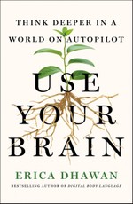 Use Your Brain