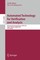 Automated Technology for Verification and Analysis