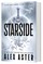 Unti9780063462434 (Standard Edition)
