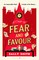 A Case of Fear and Favour