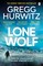 Hurwitz, G: Lone Wolf