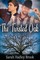 Twisted Oak
