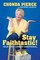 Stay Faithtastic!
