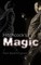 Hitchcock's Magic