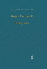 Living Law