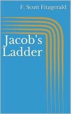 Jacob's Ladder