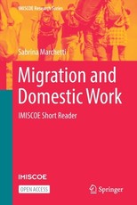 Migration and Domestic Work