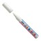 Klijai-markeris smulkioms detalėms klijuoti „Marvy Glue Marker“ #150