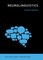 Baggio, G: Neurolinguistics