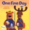 One Fine Day