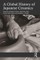 A Global History of Japanese Ceramics