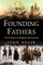 Founding Fathers