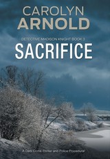 Sacrifice