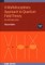 A Multidisciplinary Approach to Quantum Field Theory, Volume 1