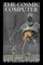 The Cosmic Computer by H. Beam Piper, Science Fiction, Adventure