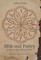 Bible and Poetry in Late Antique Mesopotamia