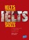 IELTS Advantage Reading Skills