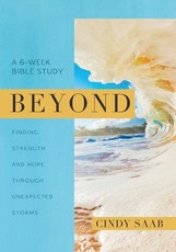 Beyond