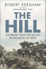 The Hill
