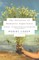 The Varieties of Romantic Experience