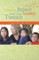 What To Expect From Your Adopted Tween