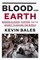 Blood and Earth