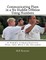 Communicating Plays in a No Huddle Offense Using Numbers