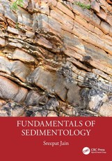 Fundamentals of Sedimentology
