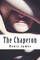 The Chaperon