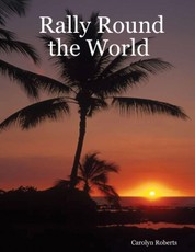 Rally Round the World