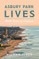 Asbury Park Lives